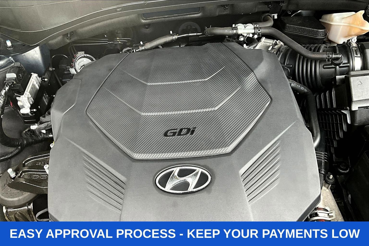 Used 2021 Hyundai Palisade Limited FWD image 41