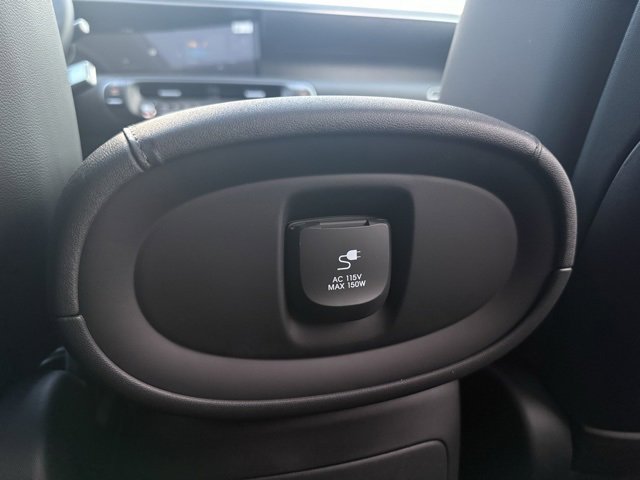 New 2026 Hyundai Palisade Limited image 43