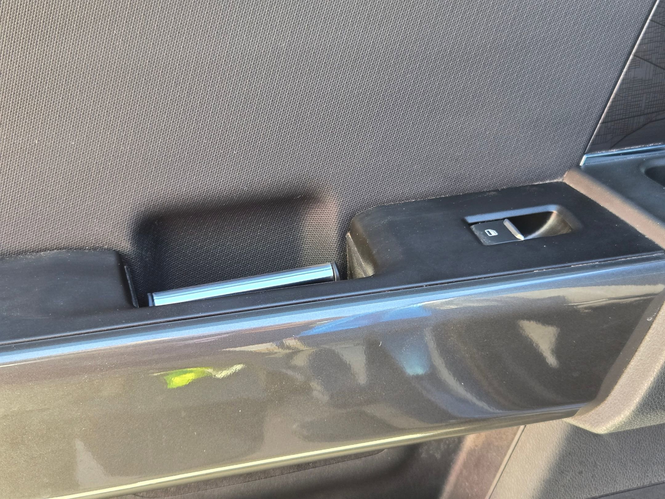 Used 2023 Ford F150 XLT w/ Equipment Group 302A High image 27