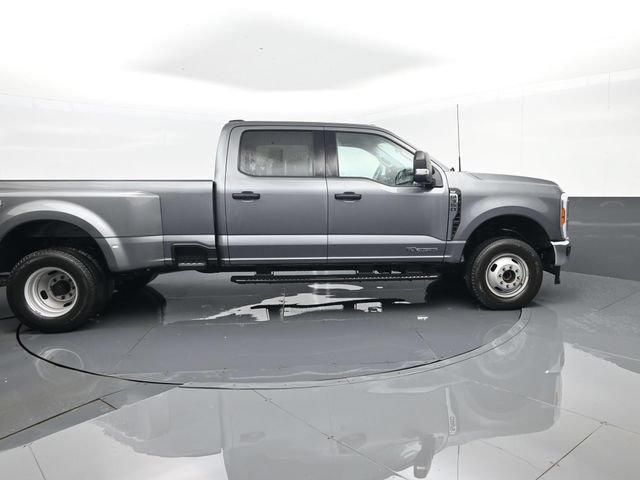 Used 2024 Ford F350 XLT AWD/4WD image 4