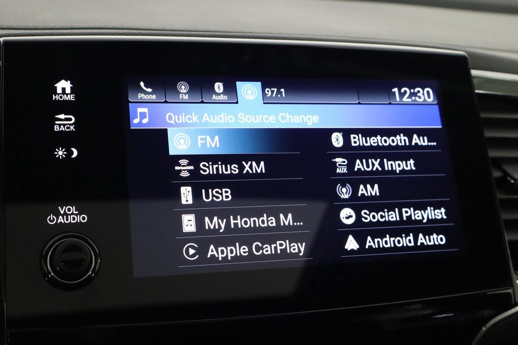 Used 2020 Honda Pilot EX-L image 31