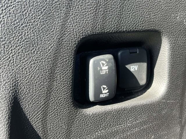 Used 2024 Ford Edge SEL image 21