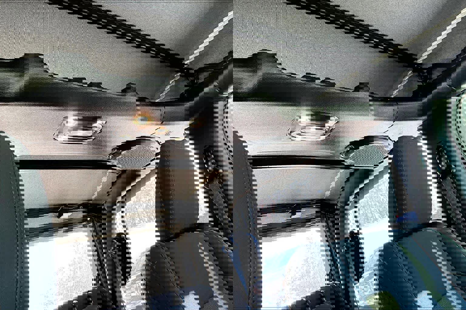 Used 2023 Jeep Wrangler Sport image 13