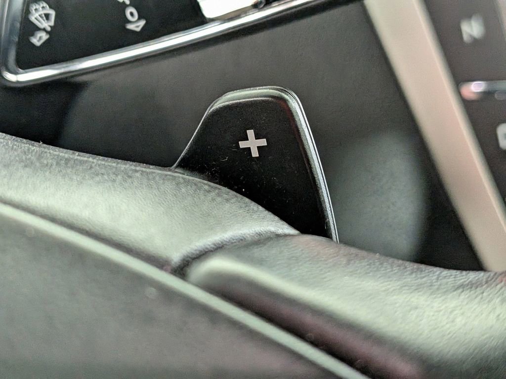 Used 2019 Lincoln MKZ Reserve image 23