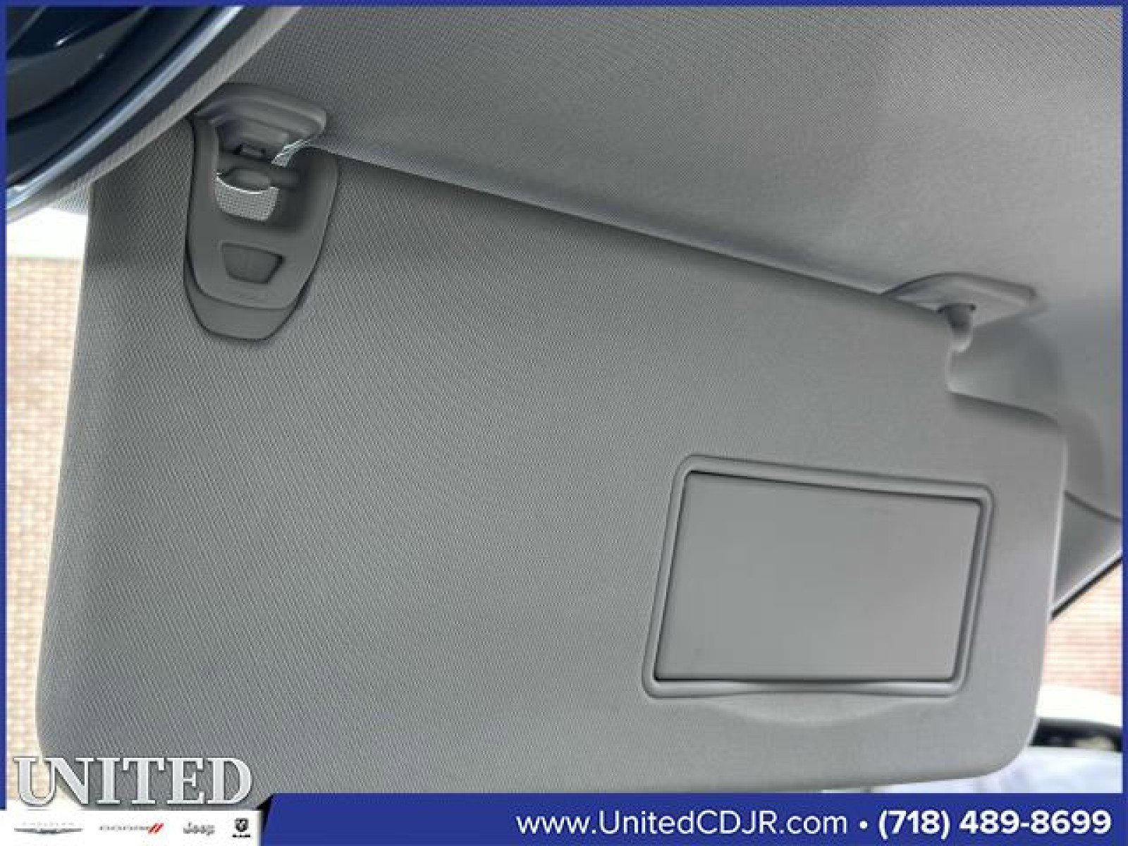 Used 2022 Jeep Wagoneer Series III w/ Premium Group I image 27