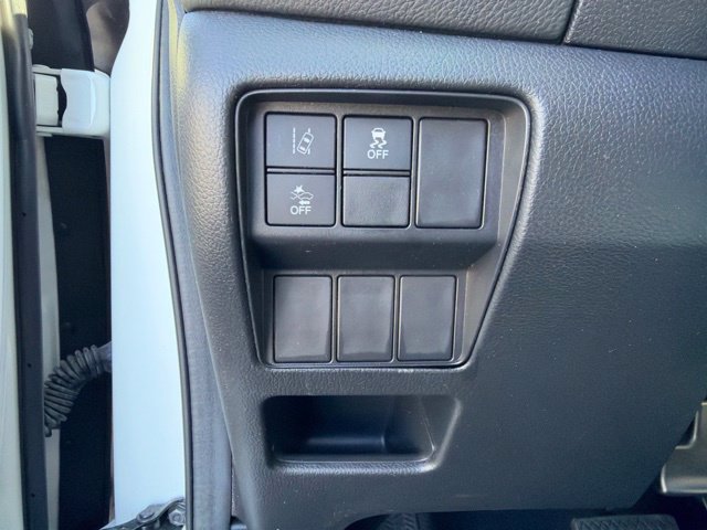 Used 2017 Honda CR-V EX image 10