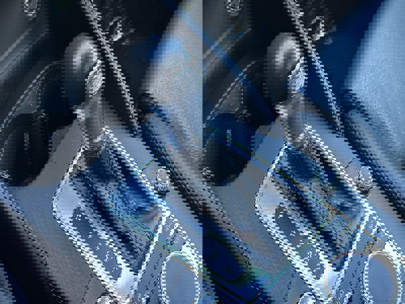 Used 2018 Audi A3 e-tron Premium Plus w/ Technology Package image 22