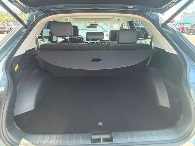 Used 2024 Hyundai Ioniq 5 Limited RWD image 14
