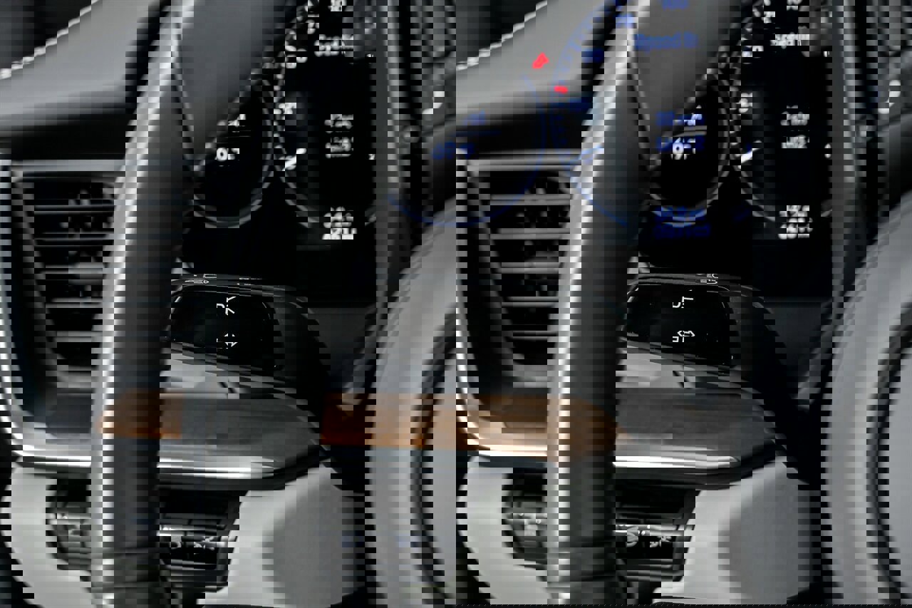 Used 2021 Porsche 911 Carrera image 29