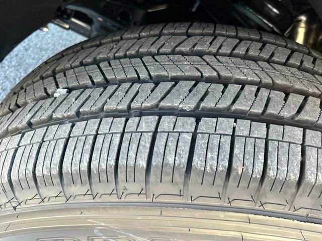 New 2024 Jeep Wagoneer 4WD w/ Convenience Group I image 27