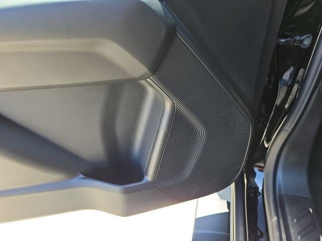 New 2026 Chevrolet Colorado LT w/ Advanced Trailering Package RWD image 24