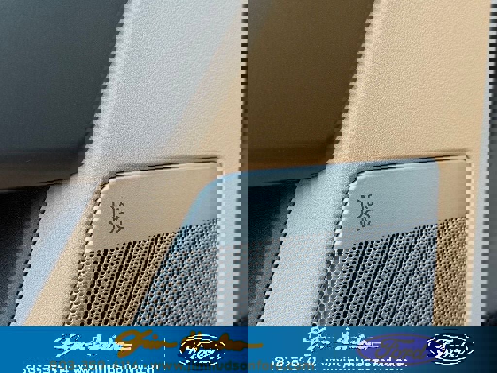 New 2026 Ford F250 Lariat w/ Lariat Ultimate Package image 21