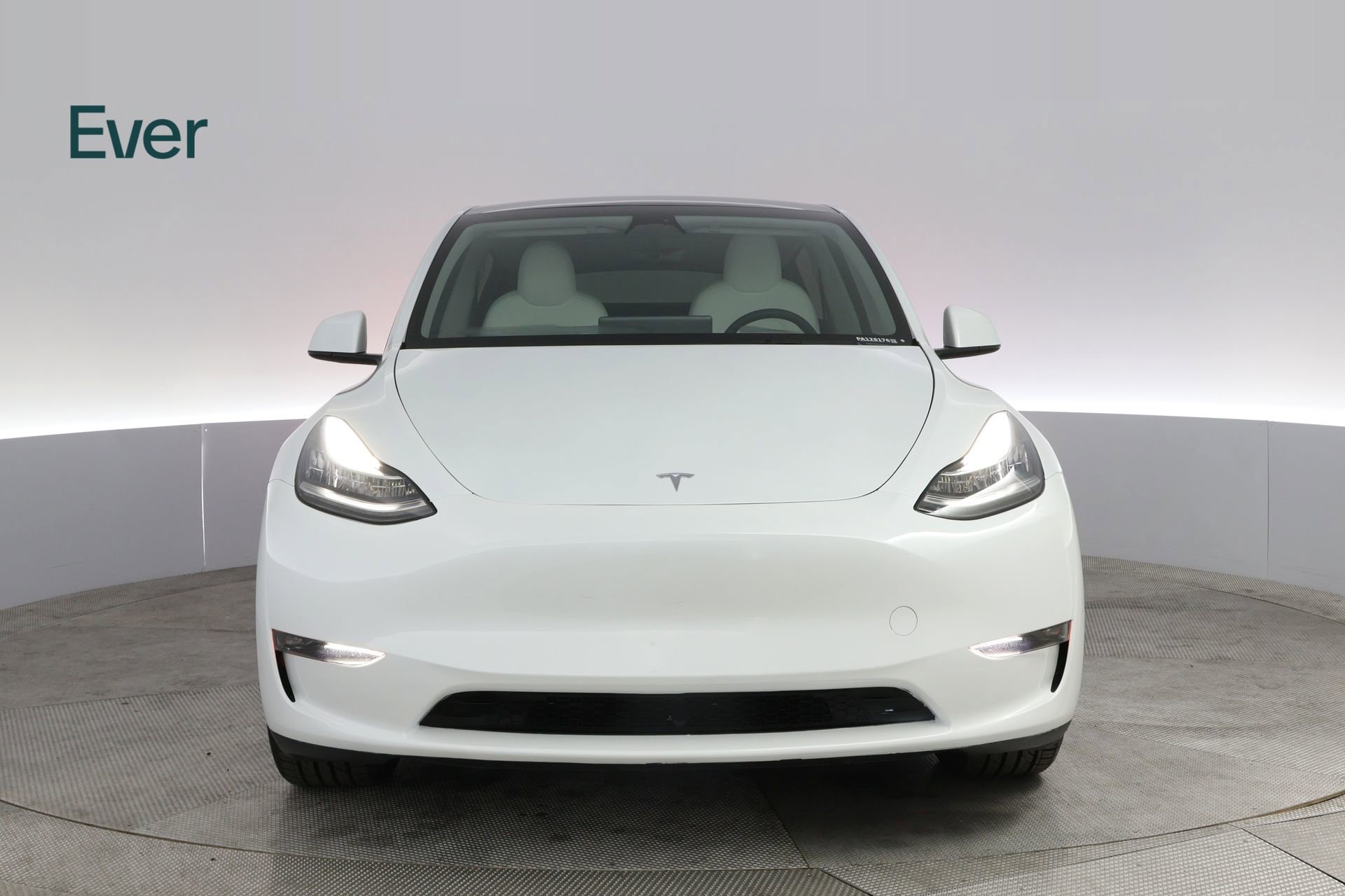 Used 2023 Tesla Model Y Long Range image 12