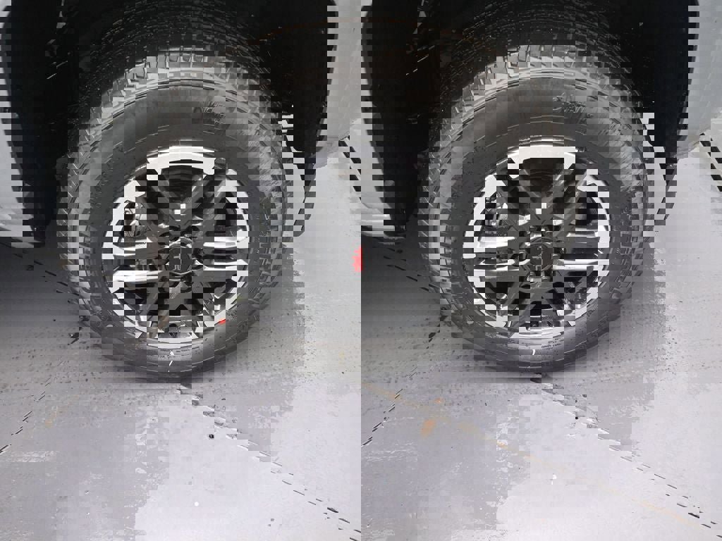 New 2026 Toyota Tacoma TRD Sport image 35