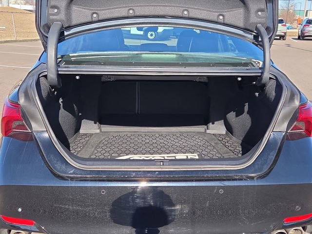 Used 2019 Toyota Avalon Touring w/ Advanced Safety Package image 14