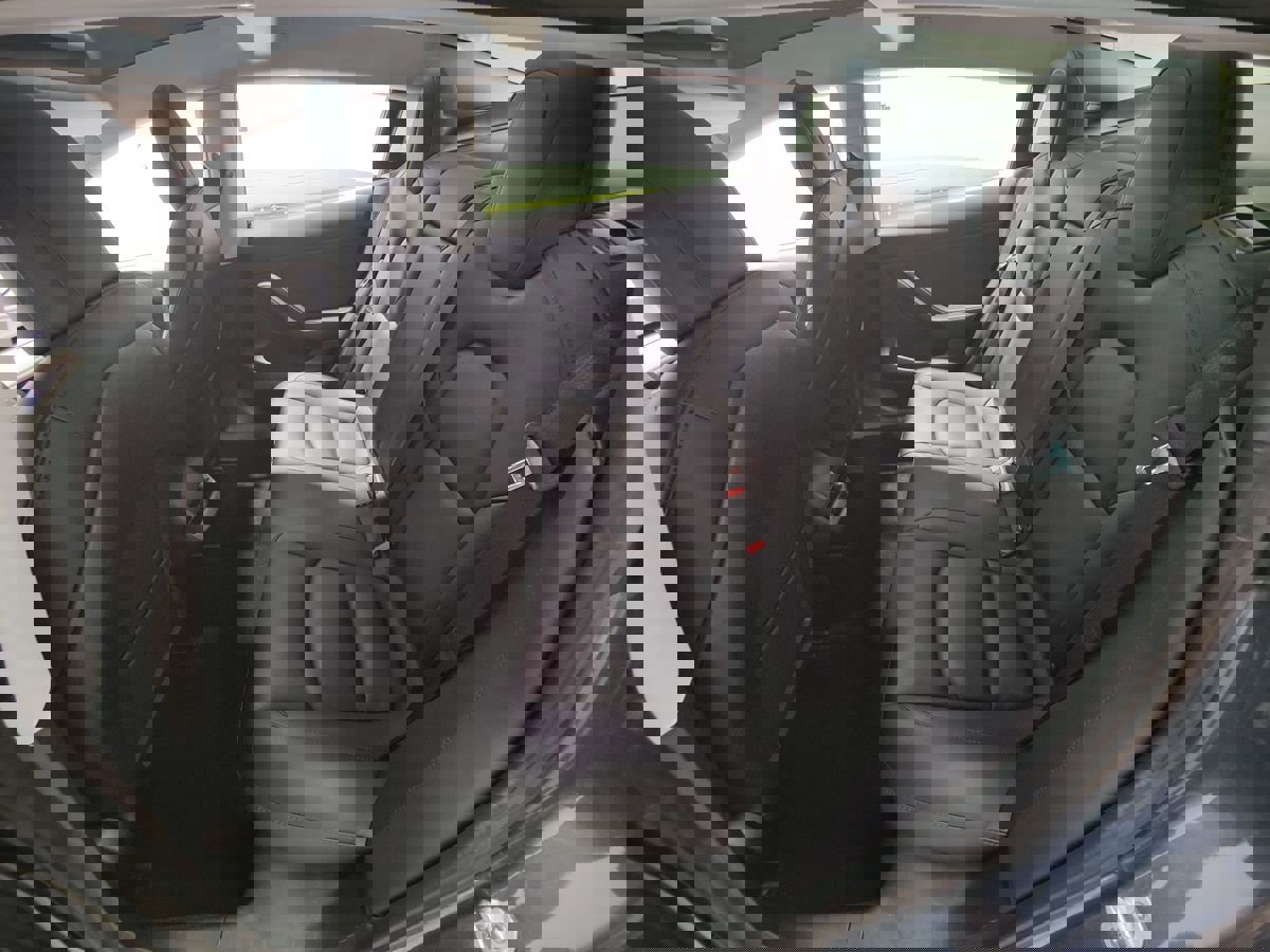 Used 2021 Tesla Model 3 Long Range AWD/4WD image 39