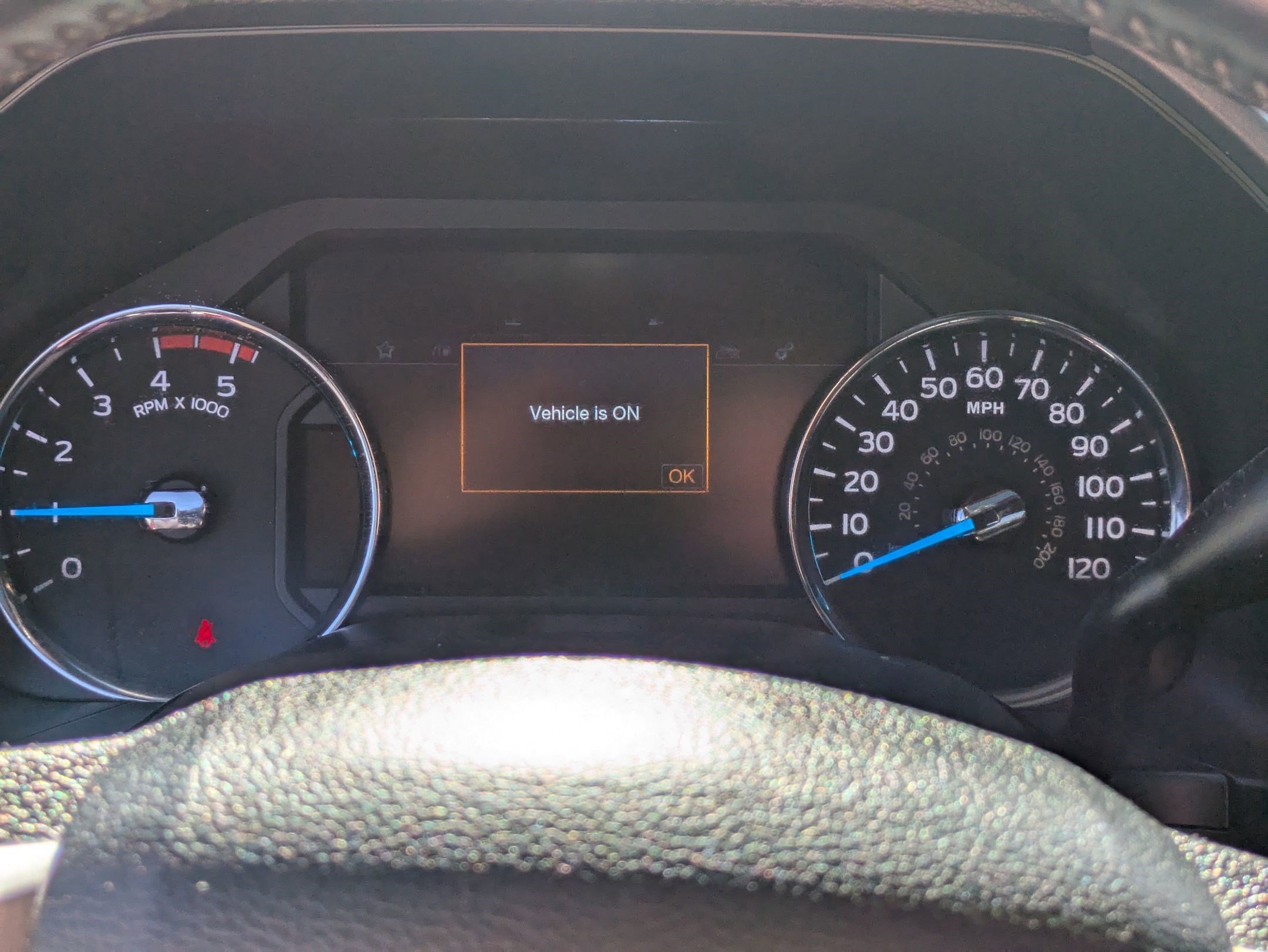 Used 2017 Ford F350 Platinum w/ Platinum Ultimate Package image 21