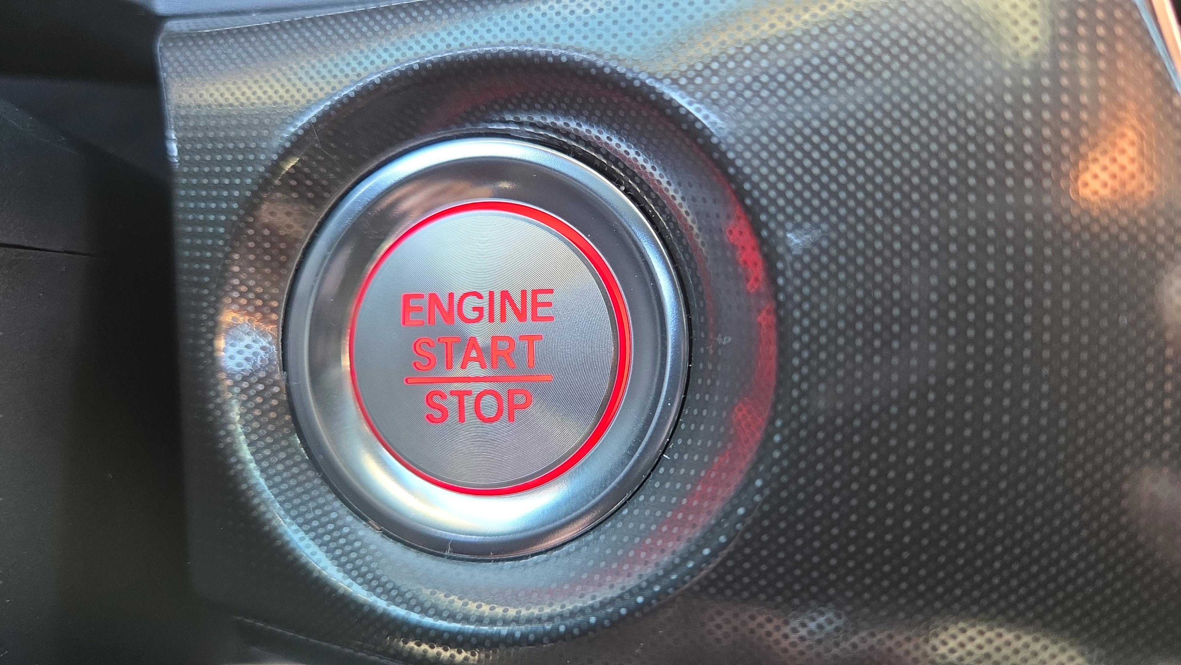 Certified 2025 Acura Integra A-Spec image 41