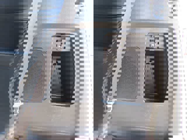 Certified 2023 Honda Odyssey Sport image 12