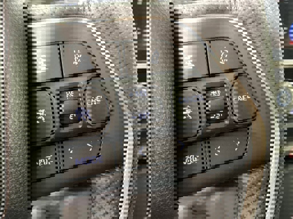 New 2026 Toyota Tundra SR5 w/ SR5 Premium Package image 15