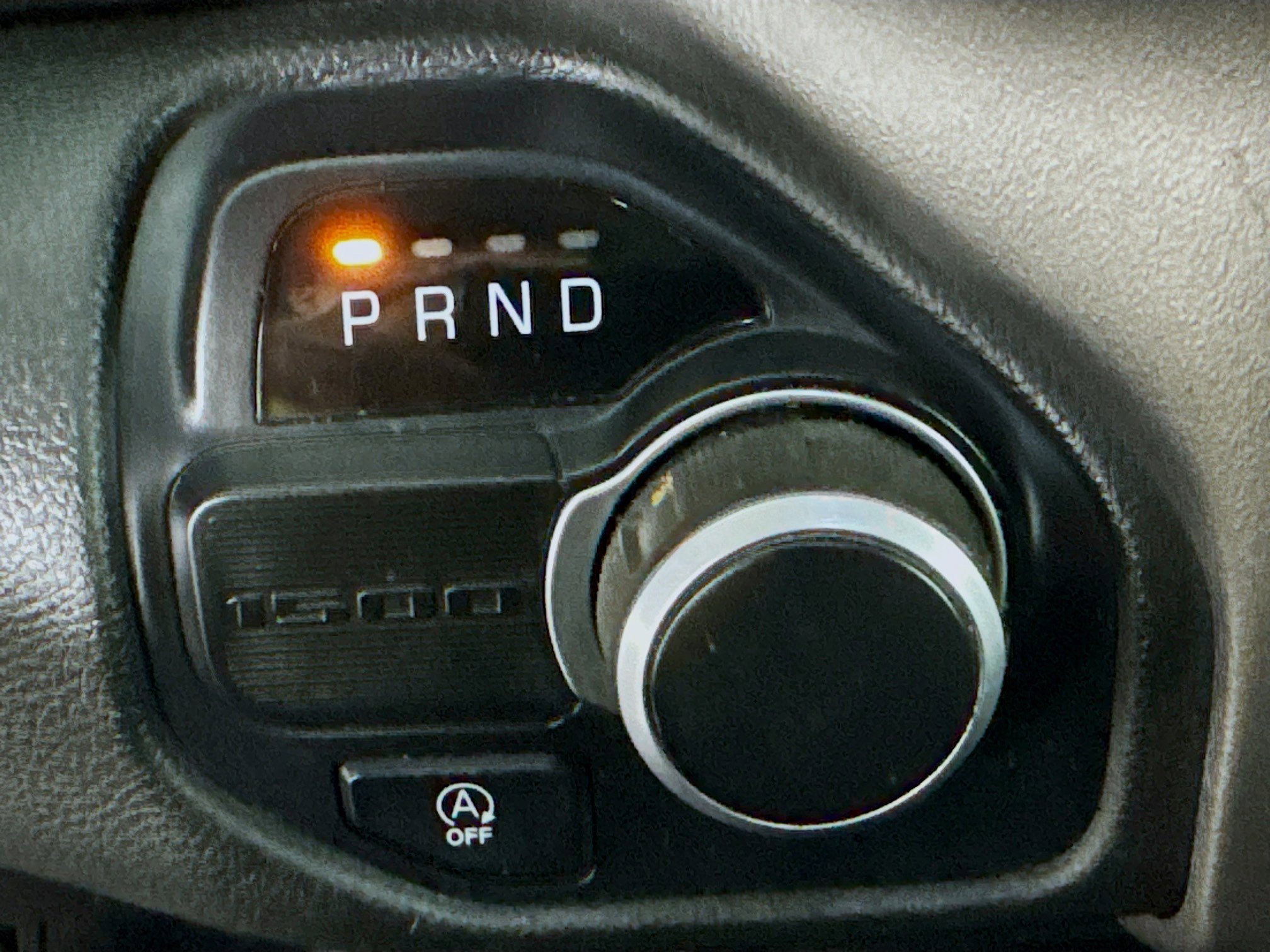 Used 2020 RAM 1500 Big Horn RWD image 19