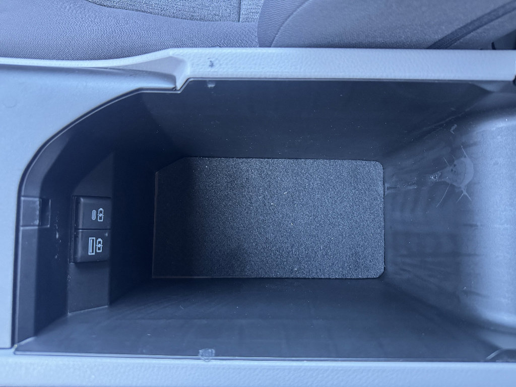 Used 2023 Toyota Camry LE w/ Cold Weather Package image 21