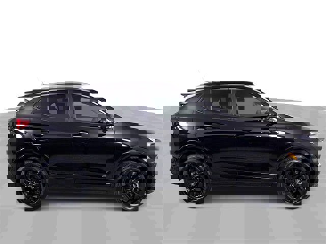 New 2026 Buick Encore GX Sport Touring w/ Advanced Technology Package image 9