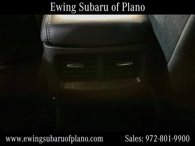 Used 2023 Dodge Challenger SXT w/ Blacktop Package RWD image 26