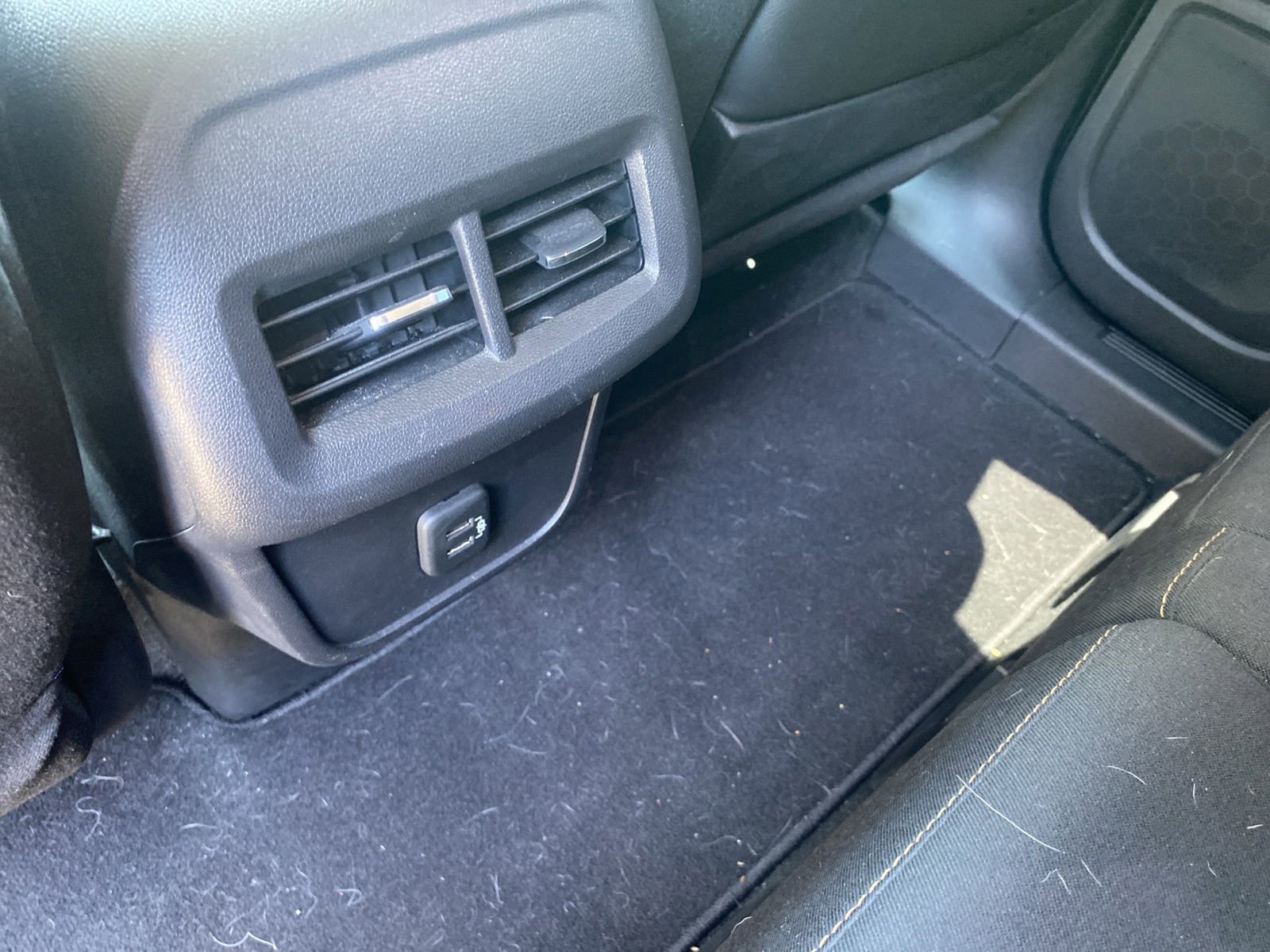 Used 2019 GMC Terrain SLE w/ Driver Convenience Package FWD image 23