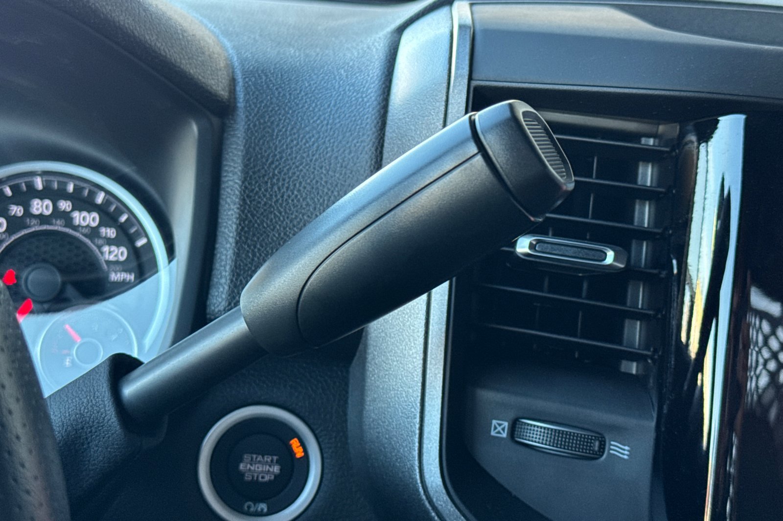 New 2026 RAM 5500 Tradesman w/ Chrome Appearance Group image 18