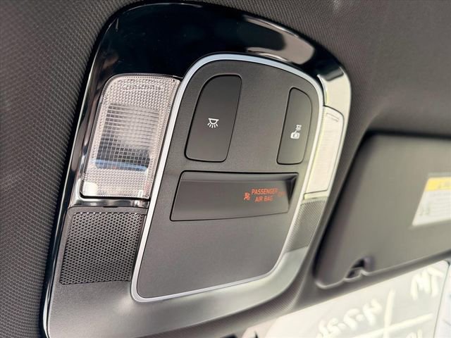 Used 2024 Hyundai Santa Cruz SE image 26