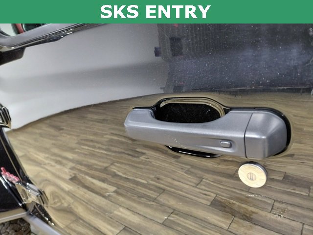 Used 2023 Jeep Wrangler Unlimited Rubicon w/ LED Lighting Group image 10