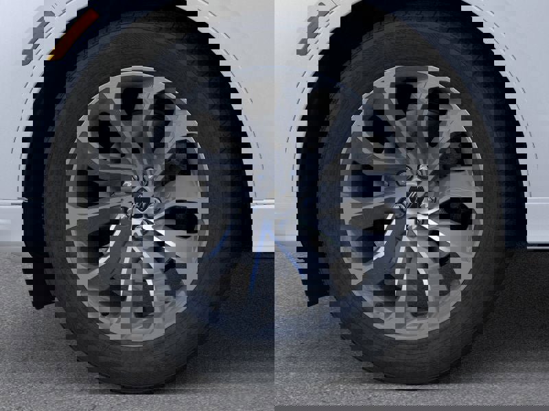 New 2026 Lincoln Aviator AWD image 19