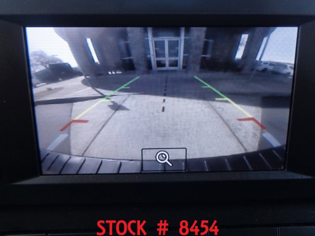 Used 2024 Ford Transit 250 Low Roof w/ Exterior Upgrade Package image 19