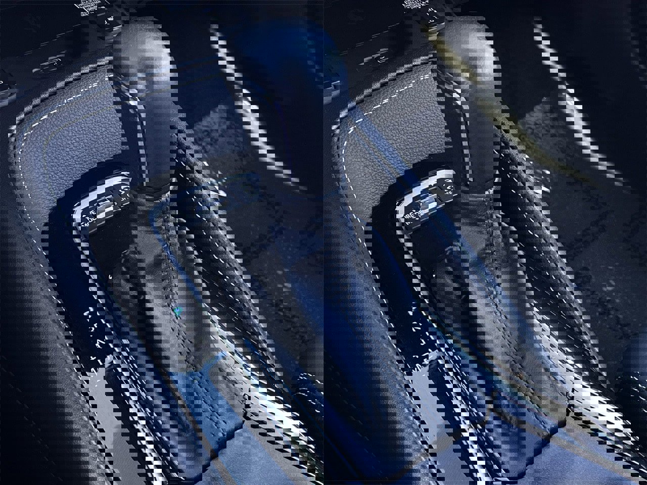 Used 2023 Toyota Corolla XSE image 17