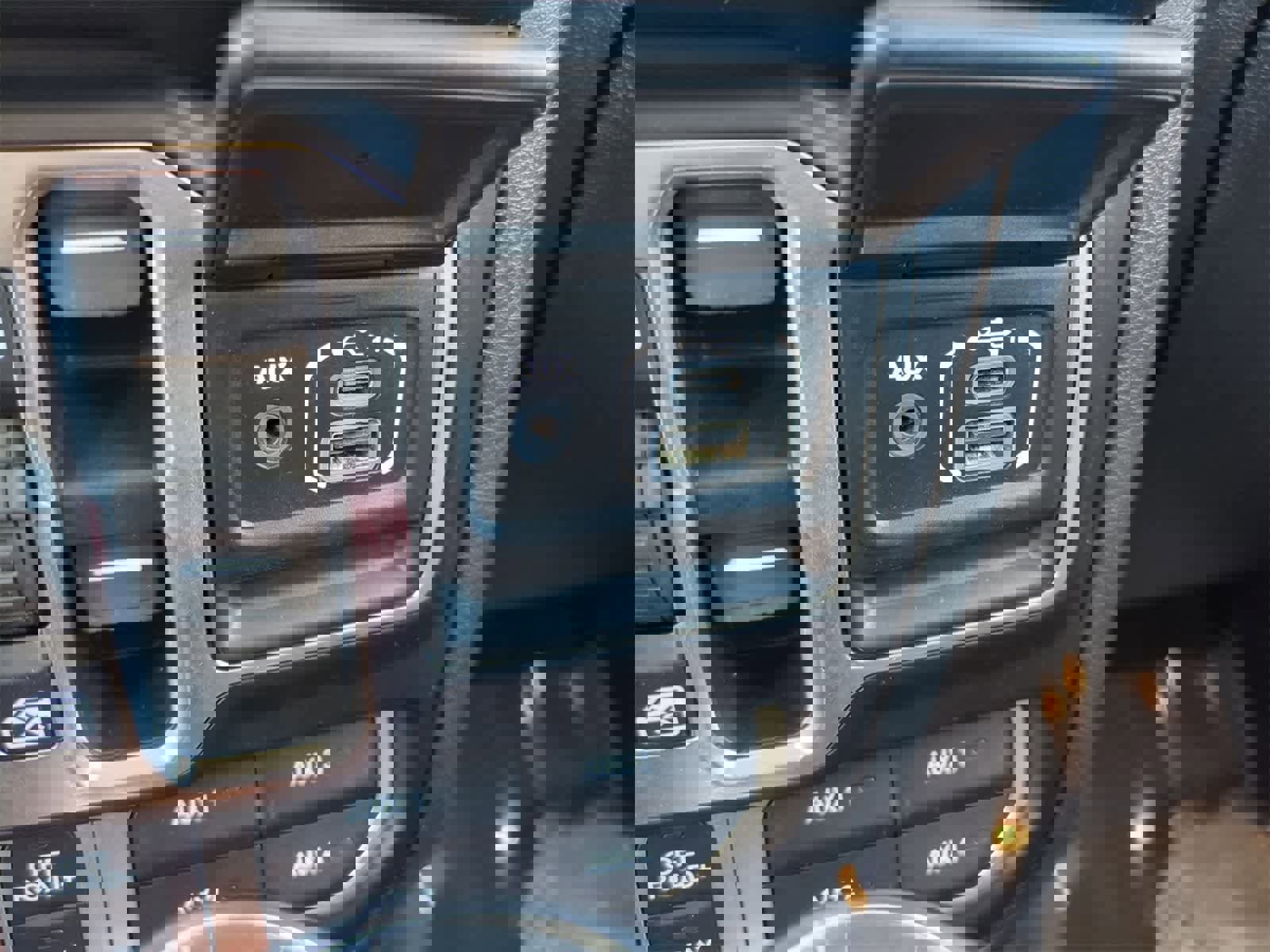 Certified 2020 Jeep Gladiator Rubicon image 30