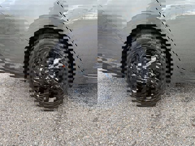 New 2026 Hyundai Elantra SEL Sport Premium image 39