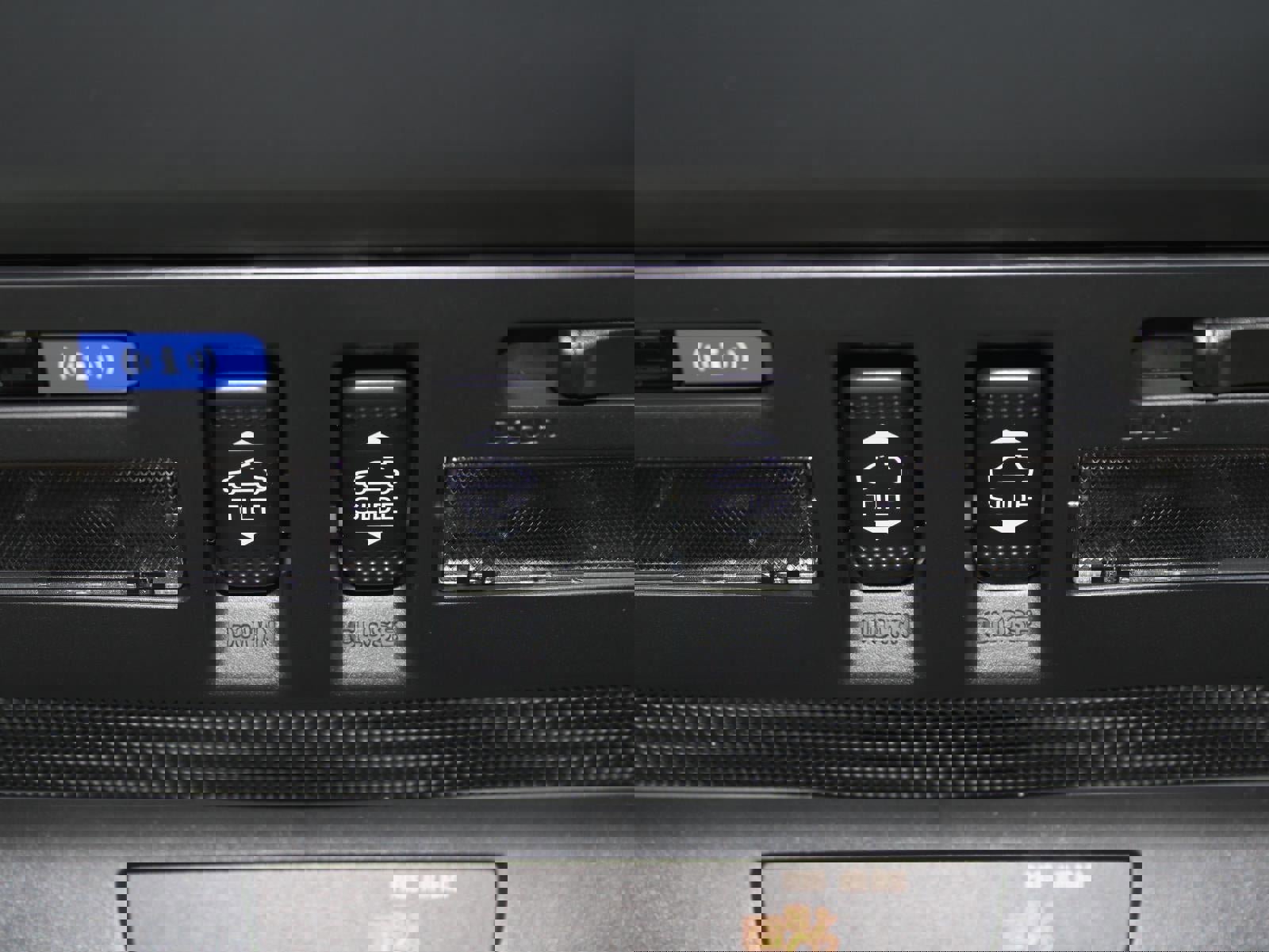 New 2026 Subaru Outback Premium image 13