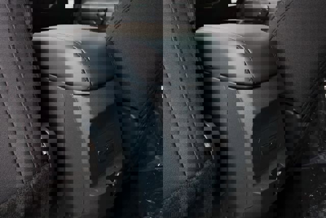 New 2026 Ford Maverick XL w/ Equipment Group 101A image 23