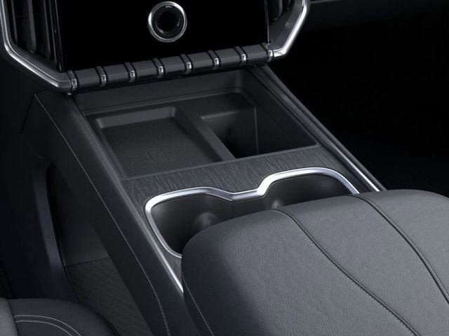 New 2026 GMC Acadia Elevation w/ Elevation Premium Package FWD image 23