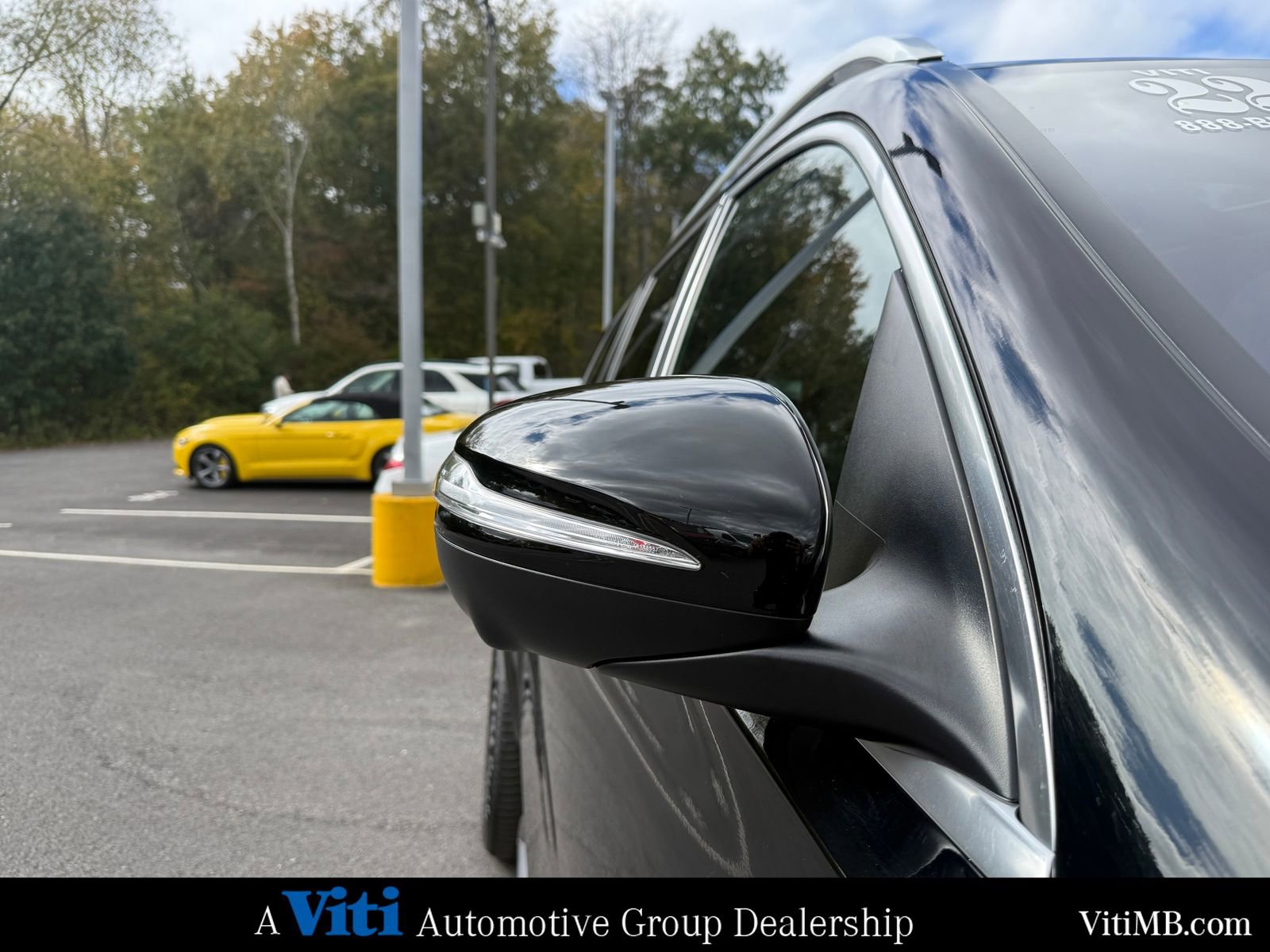 Certified 2022 Mercedes-Benz Maybach GLS 600 Maybach GLS 600 image 10