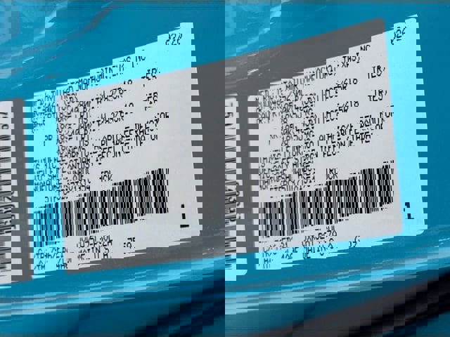 New 2026 Toyota Tundra TRD Pro image 32