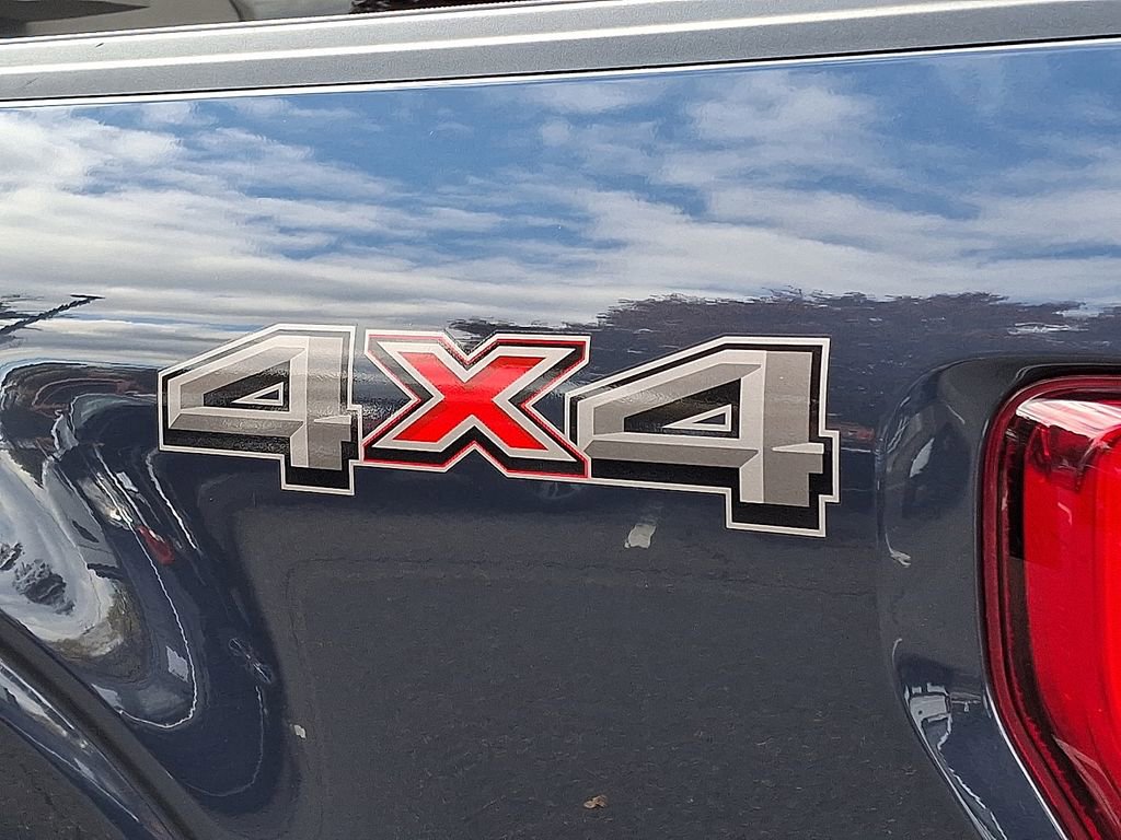 Used 2022 Ford F150 King Ranch w/ Equipment Group 601A High image 32