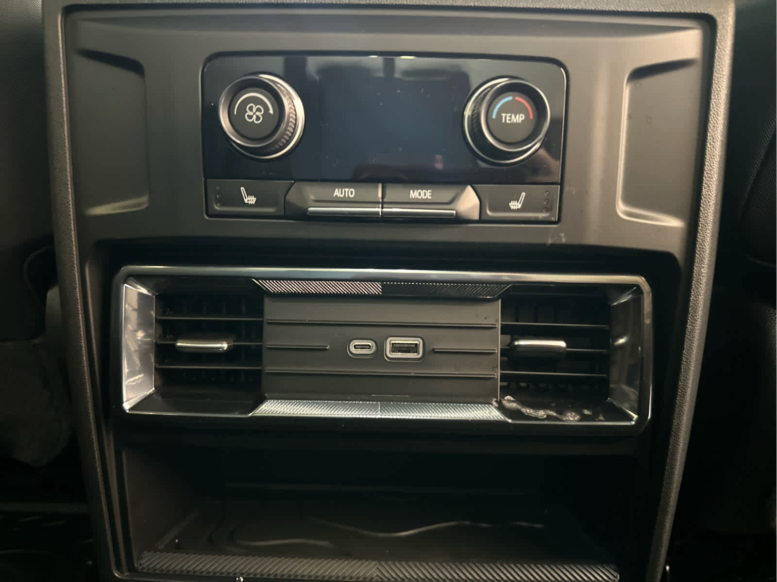New 2026 GMC Hummer EV 4x4 Crew Cab image 37