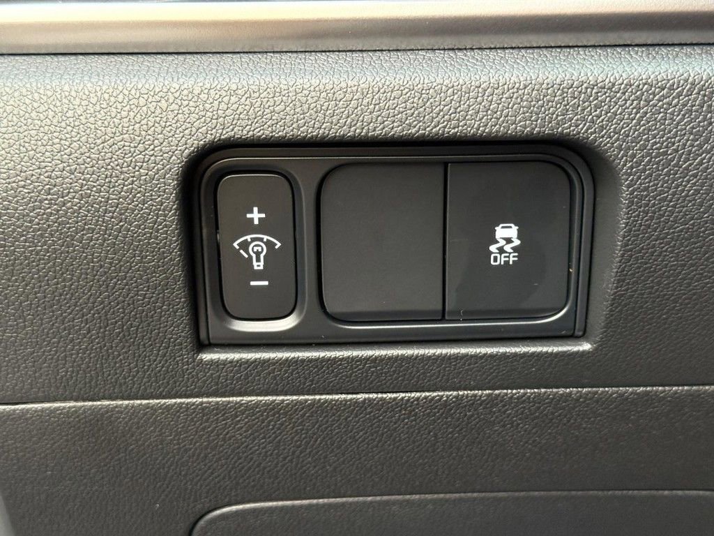New 2026 Kia Sorento S AWD/4WD image 21