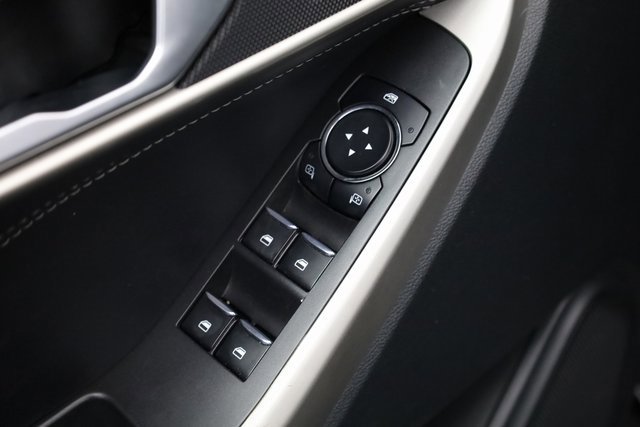 Used 2023 Ford Explorer XLT w/ Equipment Group 202A image 12