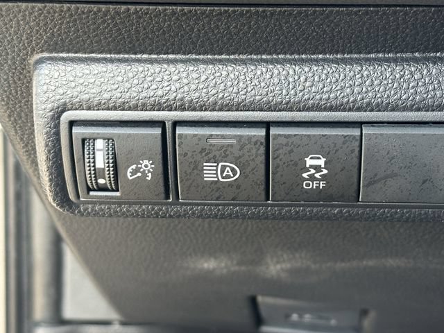Used 2024 Toyota Corolla SE FWD image 23