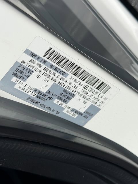 Used 2021 MAZDA MAZDA6 Grand Touring Reserve FWD image 23