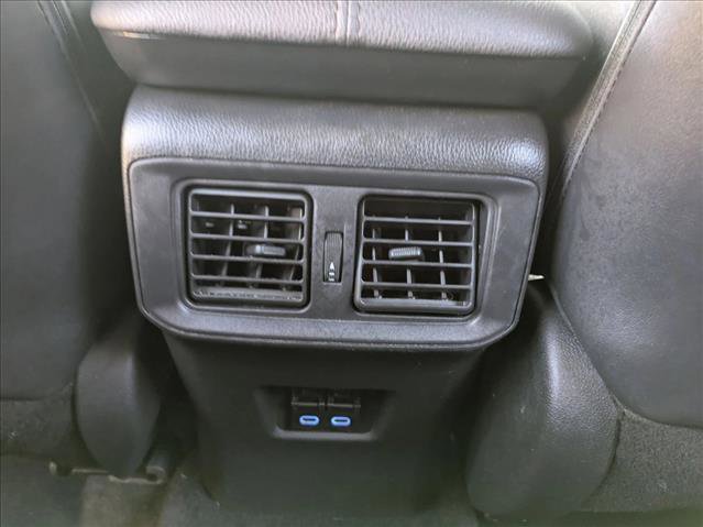 Used 2022 Toyota RAV4 XSE image 17