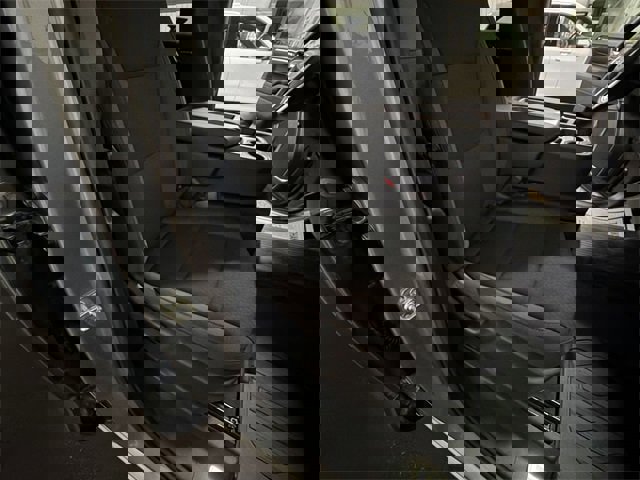 New 2026 GMC Sierra 1500 SLE image 58